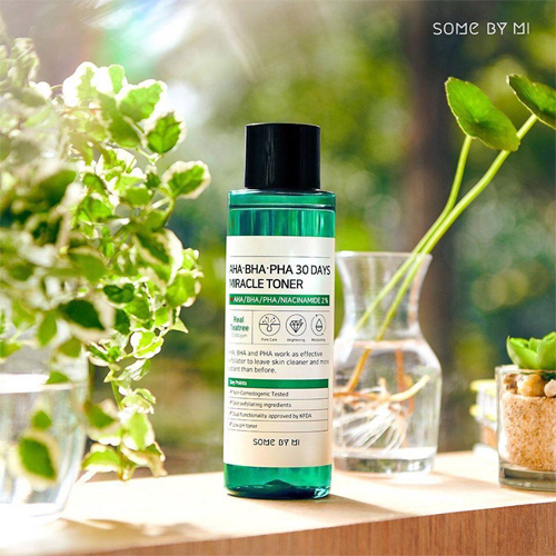 nuoc-hoa-hong-tri-mun-some-by-mi-aha-bha-pha-30-days-miracle-toner-150ml-boshop-1-jpg