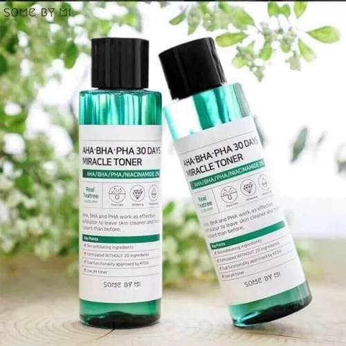 nuoc-hoa-hong-tri-mun-some-by-mi-aha-bha-pha-30-days-miracle-toner-150ml-boshop-6-jpg