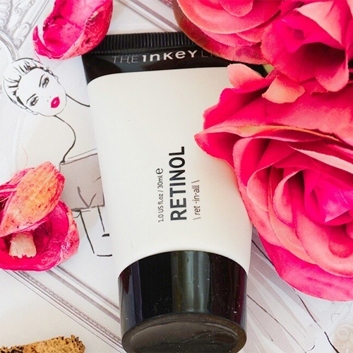 tinh-chat-chong-lao-hoa-the-inkey-list-retinol-serum-boshop-8-jpg