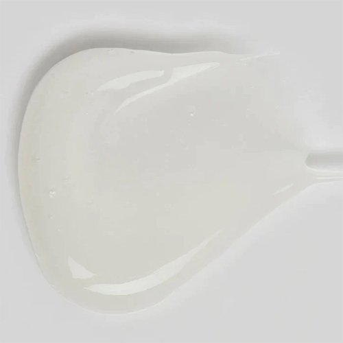 kem-duong-am-phuc-hoi-da-ban-dem-the-inkey-list-ceramide-night-treatment-30ml-boshop-5-jpg