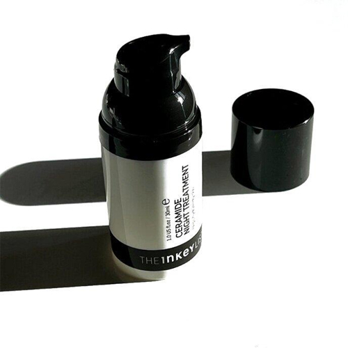 kem-duong-am-phuc-hoi-da-ban-dem-the-inkey-list-ceramide-night-treatment-30ml-boshop-2-jpg