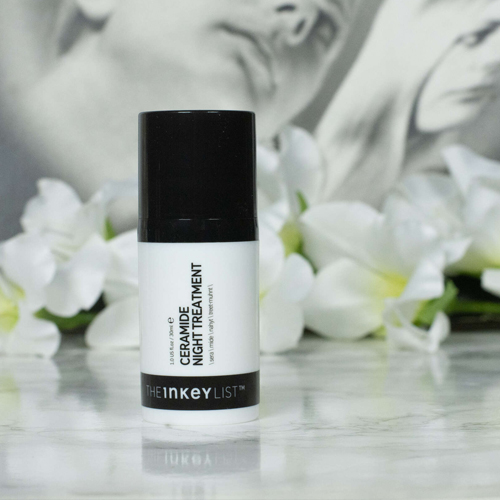 kem-duong-am-phuc-hoi-da-ban-dem-the-inkey-list-ceramide-night-treatment-30ml-boshop-3-jpg