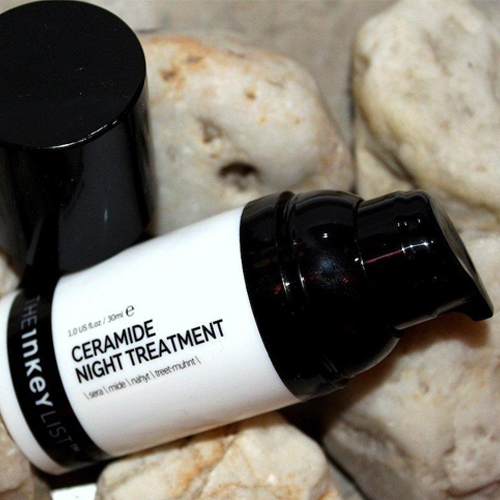 kem-duong-am-phuc-hoi-da-ban-dem-the-inkey-list-ceramide-night-treatment-30ml-boshop-4-jpg
