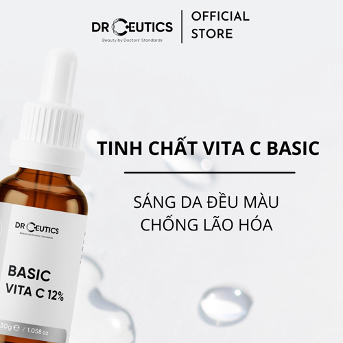 tinh-chat-lam-sang-da-chong-lao-hoa-drceutics-basic-vita-c-12-30g-boshop-6-jpg