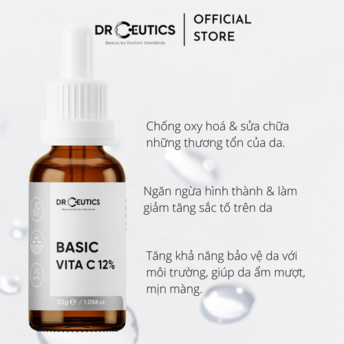 tinh-chat-lam-sang-da-chong-lao-hoa-drceutics-basic-vita-c-12-30g-boshop-8-jpg