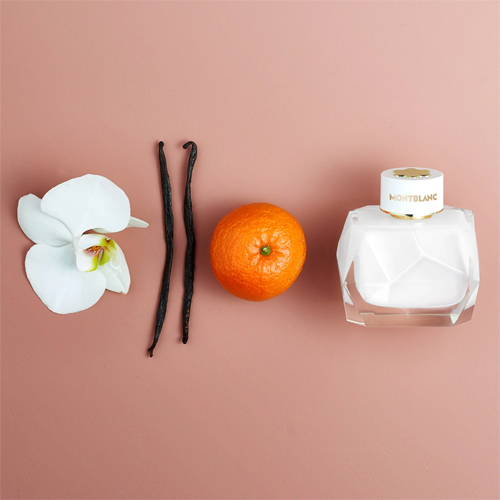 gift-set-nuoc-hoa-nu-montblanc-signature-edp-3-mon-boshop-6-jpg