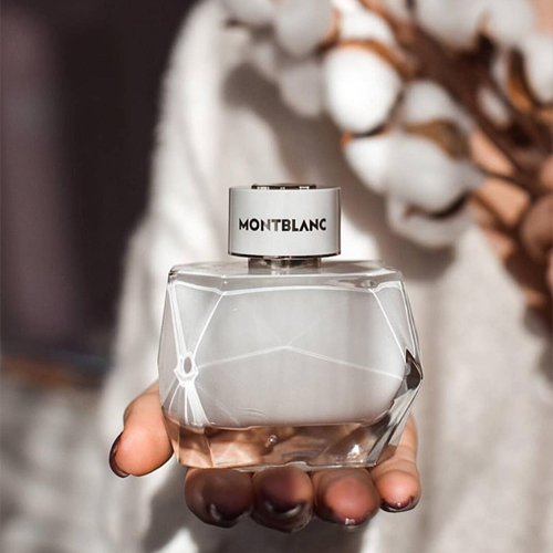 gift-set-nuoc-hoa-nu-montblanc-signature-edp-3-mon-boshop-3-jpg