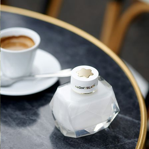 gift-set-nuoc-hoa-nu-montblanc-signature-edp-3-mon-boshop-5-jpg