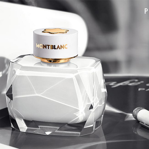 gift-set-nuoc-hoa-nu-montblanc-signature-edp-3-mon-boshop-2-jpg