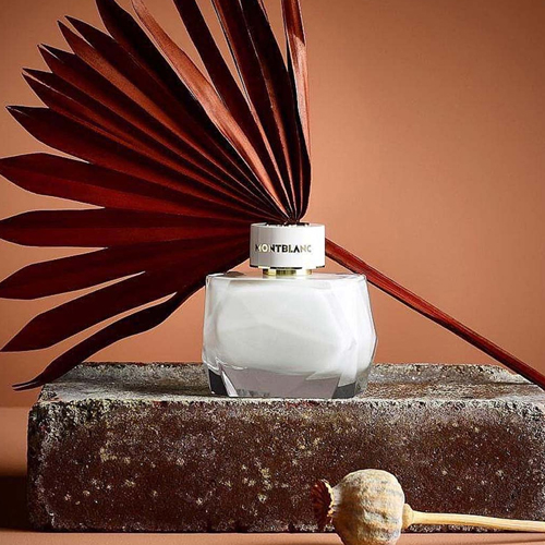 gift-set-nuoc-hoa-nu-montblanc-signature-edp-3-mon-boshop-jpg