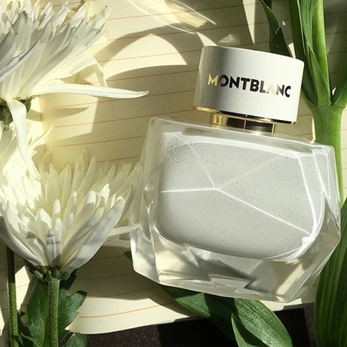 gift-set-nuoc-hoa-nu-montblanc-signature-edp-3-mon-boshop-4-jpg