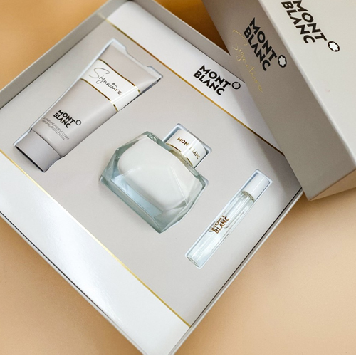 gift-set-nuoc-hoa-nu-montblanc-signature-edp-3-mon-boshop-8-jpg