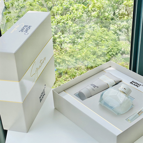 gift-set-nuoc-hoa-nu-montblanc-signature-edp-3-mon-boshop-9-jpg