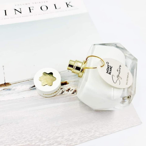 nuoc-hoa-nu-montblanc-signature-edp-90ml-boshop-6-jpg