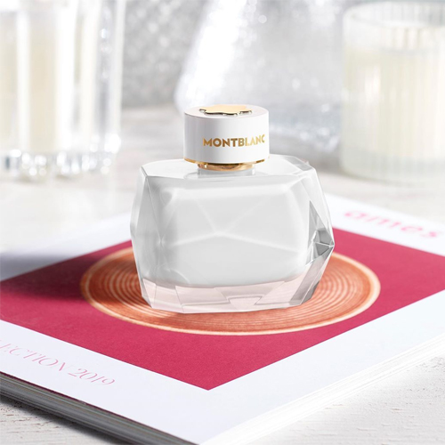 nuoc-hoa-nu-montblanc-signature-edp-90ml-boshop-1-jpg