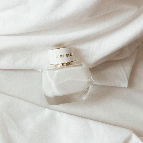 nuoc-hoa-nu-montblanc-signature-edp-90ml-boshop-4-jpg