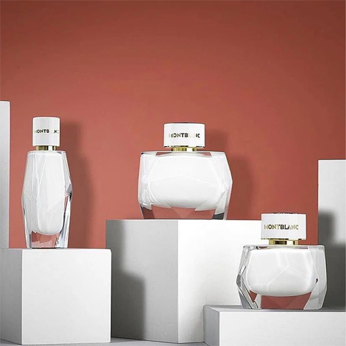 nuoc-hoa-nu-montblanc-signature-edp-90ml-boshop-3-jpg