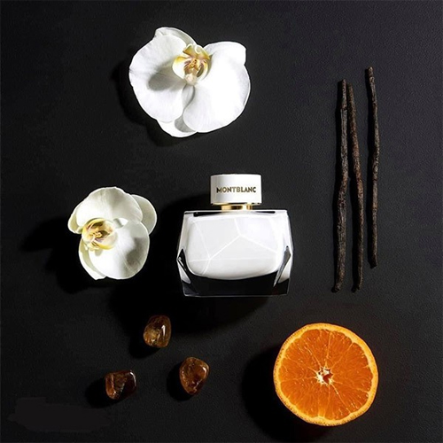 nuoc-hoa-nu-montblanc-signature-edp-90ml-boshop-2-jpg-jpg