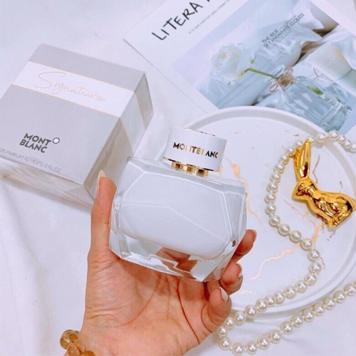 nuoc-hoa-nu-montblanc-signature-edp-90ml-boshop-5-jpg