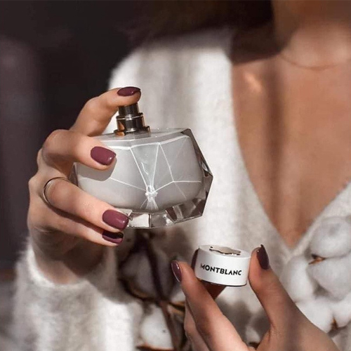 nuoc-hoa-nu-montblanc-signature-edp-90ml-boshop-7-jpg