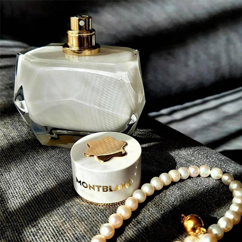 nuoc-hoa-nu-montblanc-signature-edp-90ml-boshop-8-jpg