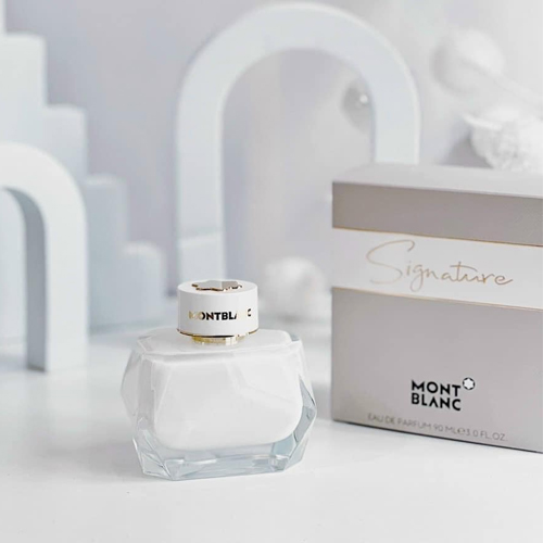 nuoc-hoa-nu-montblanc-signature-edp-90ml-boshop-9-jpg