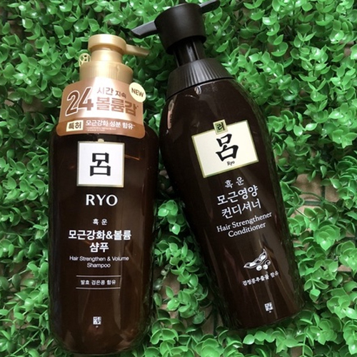 bo-goi-xa-thao-duoc-hoang-cung-lam-phong-toc-ryo-hair-strengthen-volume-set-550ml-boshop-1-jpg