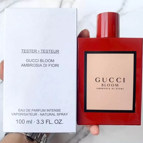 nuoc-hoa-nu-gucci-bloom-ambrosia-di-fiori-edp-100ml-tester-boshop-1-jpg