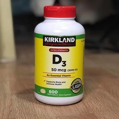 vien-uong-ho-tro-xuong-khop-kirkland-vitamin-d3-2000-iu-signature-600-vien-boshop-1-jpg