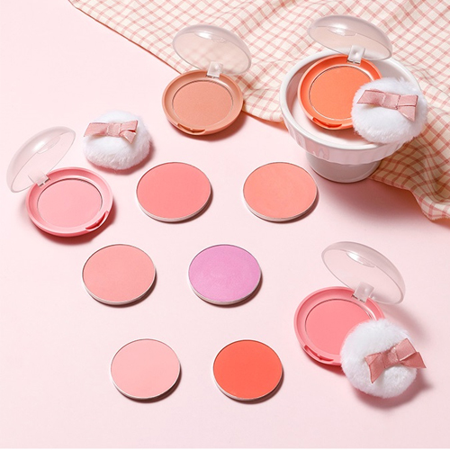 ma-hong-etude-house-lovely-cookie-blusher-7g-moi-boshop-1-jpg