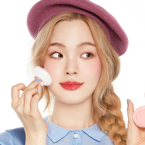 ma-hong-etude-house-lovely-cookie-blusher-7g-moi-boshop-3-jpg