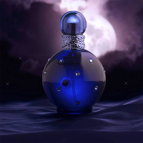 nuoc-hoa-nu-britney-spears-midnight-fantasy-edp-100ml-boshop-6-jpg