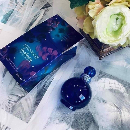 nuoc-hoa-nu-britney-spears-midnight-fantasy-edp-100ml-boshop-3-jpg