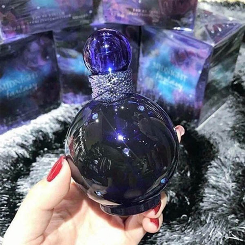 nuoc-hoa-nu-britney-spears-midnight-fantasy-edp-100ml-boshop-5-jpg