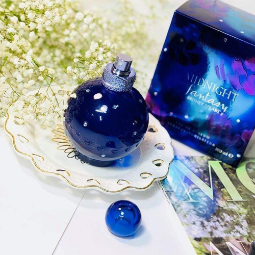 nuoc-hoa-nu-britney-spears-midnight-fantasy-edp-100ml-boshop-4-jpg