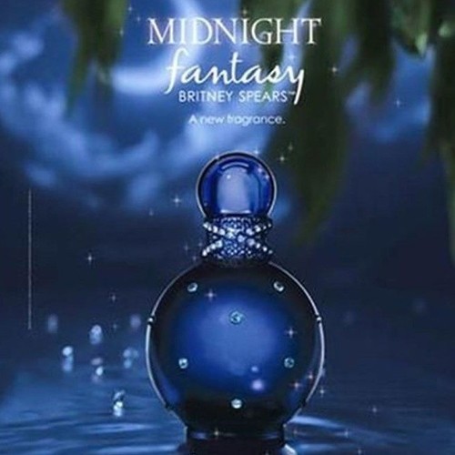 nuoc-hoa-nu-britney-spears-midnight-fantasy-edp-100ml-boshop-8-jpg