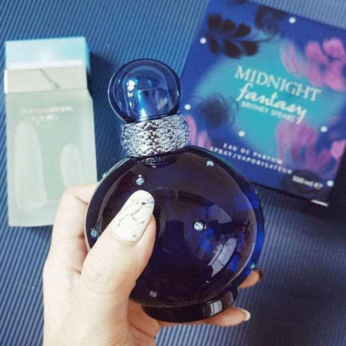 nuoc-hoa-nu-britney-spears-midnight-fantasy-edp-100ml-boshop-7-jpg