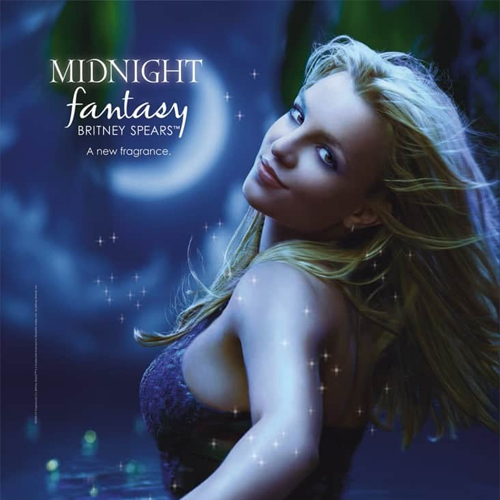 nuoc-hoa-nu-britney-spears-midnight-fantasy-edp-100ml-boshop-9-jpg