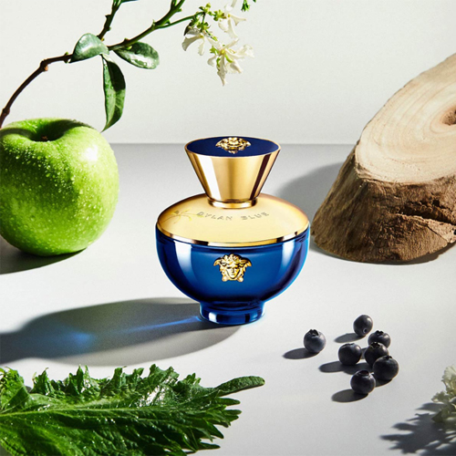 nuoc-hoa-nu-versace-dylan-blue-edp-boshop-4-jpg