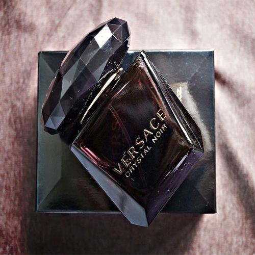 nuoc-hoa-nu-versace-crystal-noir-edt-boshop-4-jpg