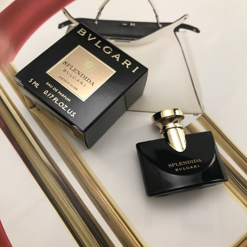 nuoc-hoa-nu-bvlgari-splendida-jasmin-noir-edp-boshop-4-jpg