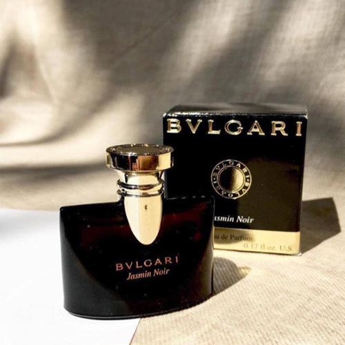 nuoc-hoa-nu-bvlgari-splendida-jasmin-noir-edp-boshop-3-jpg