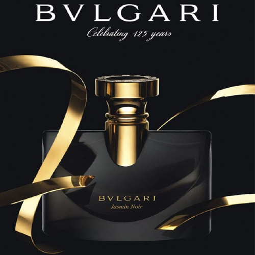 nuoc-hoa-nu-bvlgari-splendida-jasmin-noir-edp-boshop-5-jpg