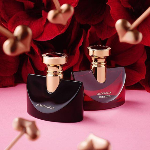 nuoc-hoa-nu-bvlgari-splendida-jasmin-noir-edp-boshop-10-jpg