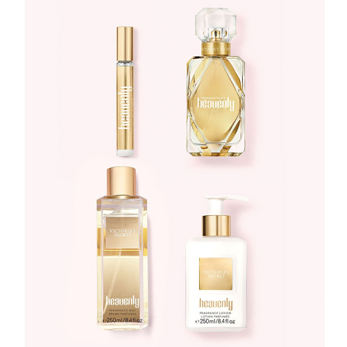 nuoc-hoa-mini-dang-lan-victorias-secret-heavenly-edp-7ml-boshop-1-jpg