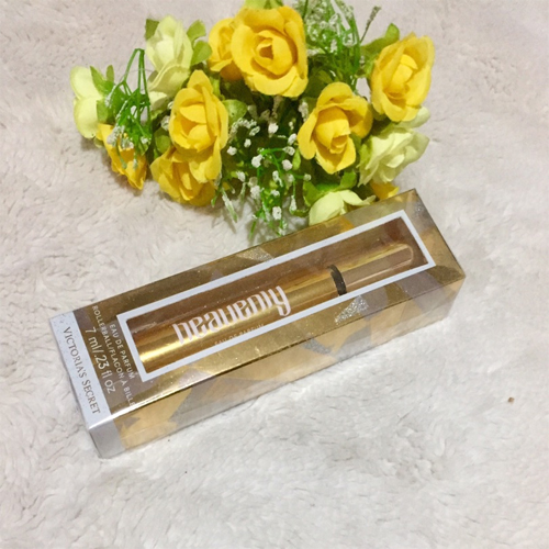 nuoc-hoa-mini-dang-lan-victorias-secret-heavenly-edp-7ml-boshop-4-jpg