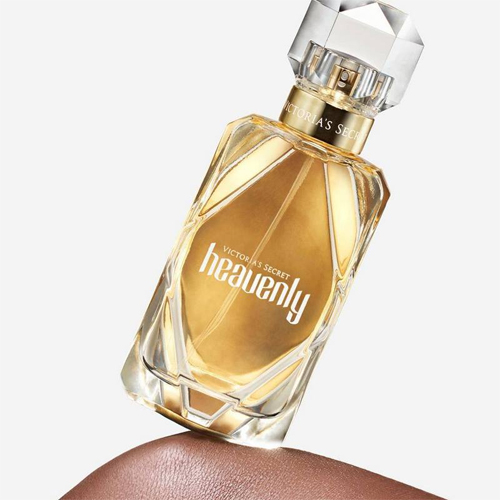 nuoc-hoa-mini-dang-lan-victorias-secret-heavenly-edp-7ml-boshop-5-jpg