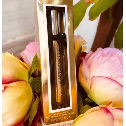 nuoc-hoa-mini-dang-lan-victorias-secret-heavenly-edp-7ml-boshop-6-jpg