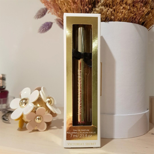nuoc-hoa-mini-dang-lan-victorias-secret-heavenly-edp-7ml-boshop-2-jpg