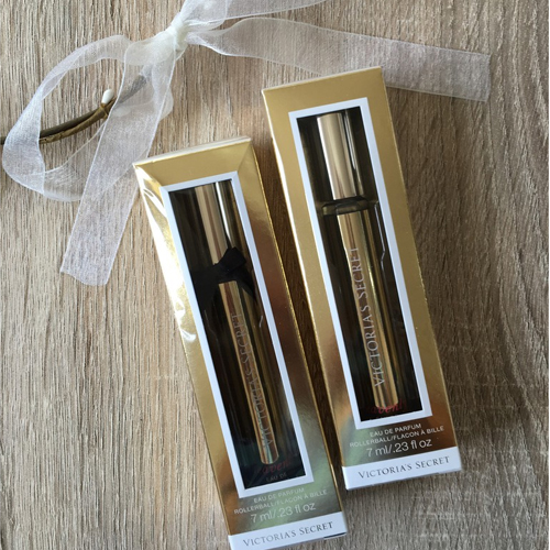 nuoc-hoa-mini-dang-lan-victorias-secret-heavenly-edp-7ml-boshop-3-jpg